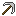 Texture for ironpickaxe