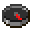Texture for compass_30