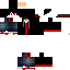 Texture for AgarioPlayerAPY