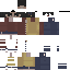 Texture for _NOOB_8_ yay2