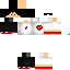 Texture for KevinX