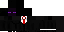 Texture for эндик