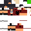 Texture for Aphmau When Angel's Fall
