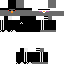 Texture for asdas