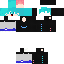 Texture for ZEDX
