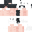 Texture for Taihousummerday