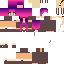 Texture for diully