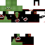Texture for pepe