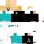 Texture for moon len gate