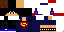 Texture for Jith247