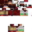 Texture for loboelmendigo