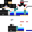 Texture for xtc indo