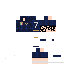 Texture for inter              