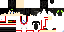 Texture for is khing