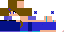 Texture for king6654