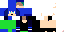 Texture for juan