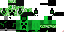 Texture for char
