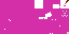Texture for dfs
