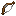 Texture for sd