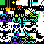 Texture for isakov7