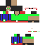 Texture for sergexa admin for server