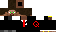 Texture for Desh