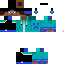 Texture for Cool Steve