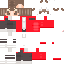 Texture for a