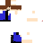 Texture for InvertedCrab