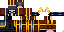Texture for Xep