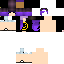 Texture for alecesi03