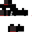 Texture for danil