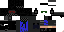 Texture for irulot