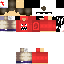 Texture for Ender