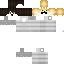 Texture for jjjkkll