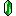 Texture for rubis vert