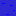 Texture for block