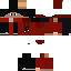 Texture for felipe