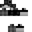 Texture for ggg