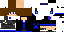 Texture for gdb