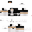 Texture for wtf