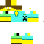 Texture for axel clone 5