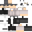 Texture for pridem sity 2020