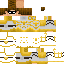 Texture for AviveHd