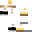 Texture for FoxShadowBM