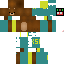 Texture for bogdan1
