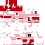 Texture for 1111
