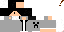 Texture for rrr
