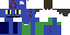 Texture for EP12azor