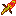 Texture for test4